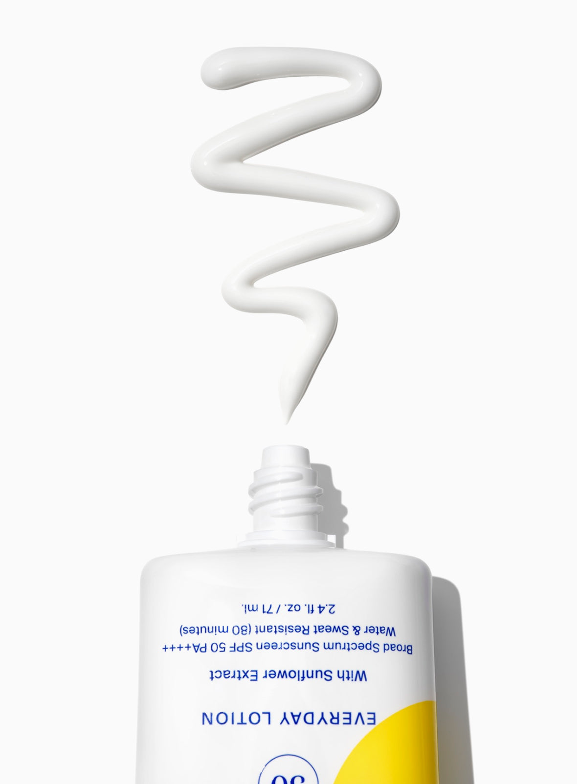 PLAY All Weekend Bachelorette Bundle SPF Lotion Set - Image 3