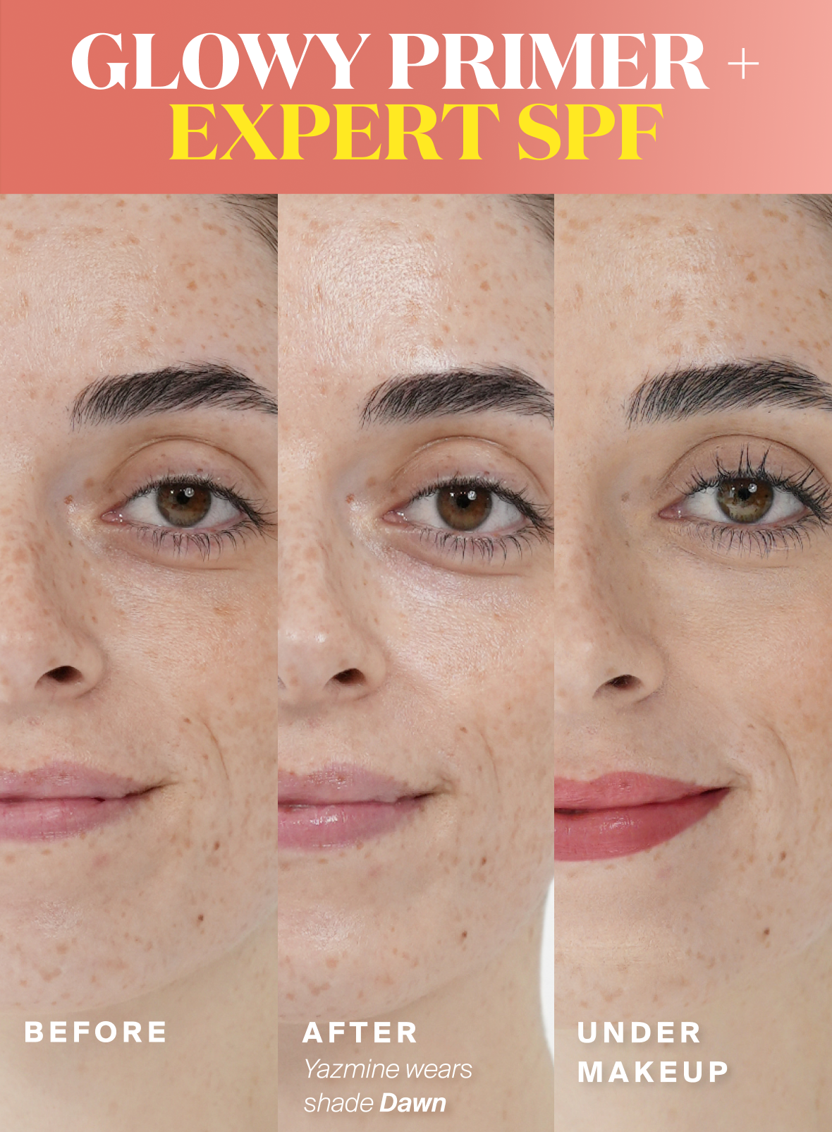 Glowscreen SPF 40 - 2 pack - Image 5