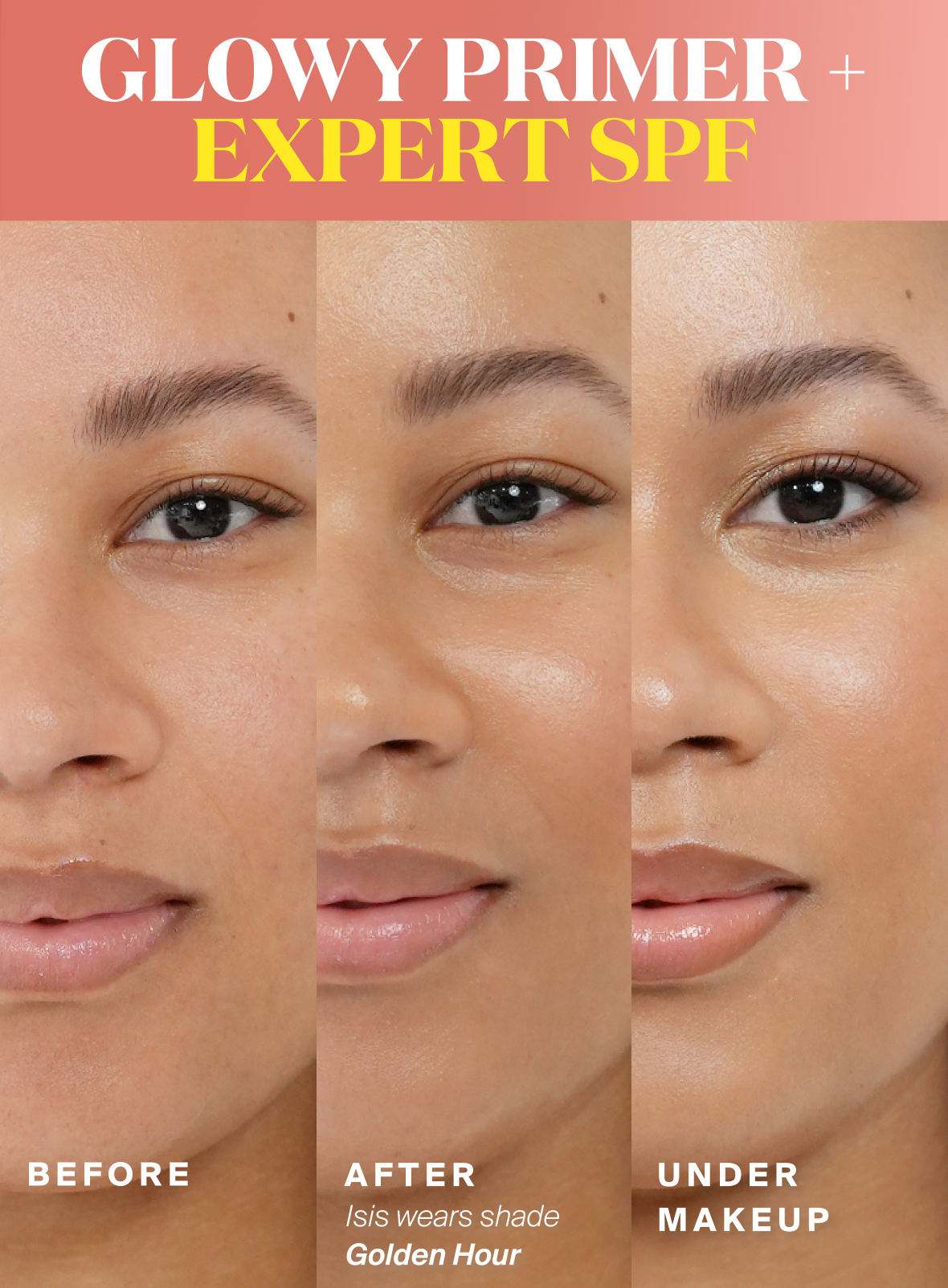 Glowscreen SPF 40 - 2 pack - Image 7
