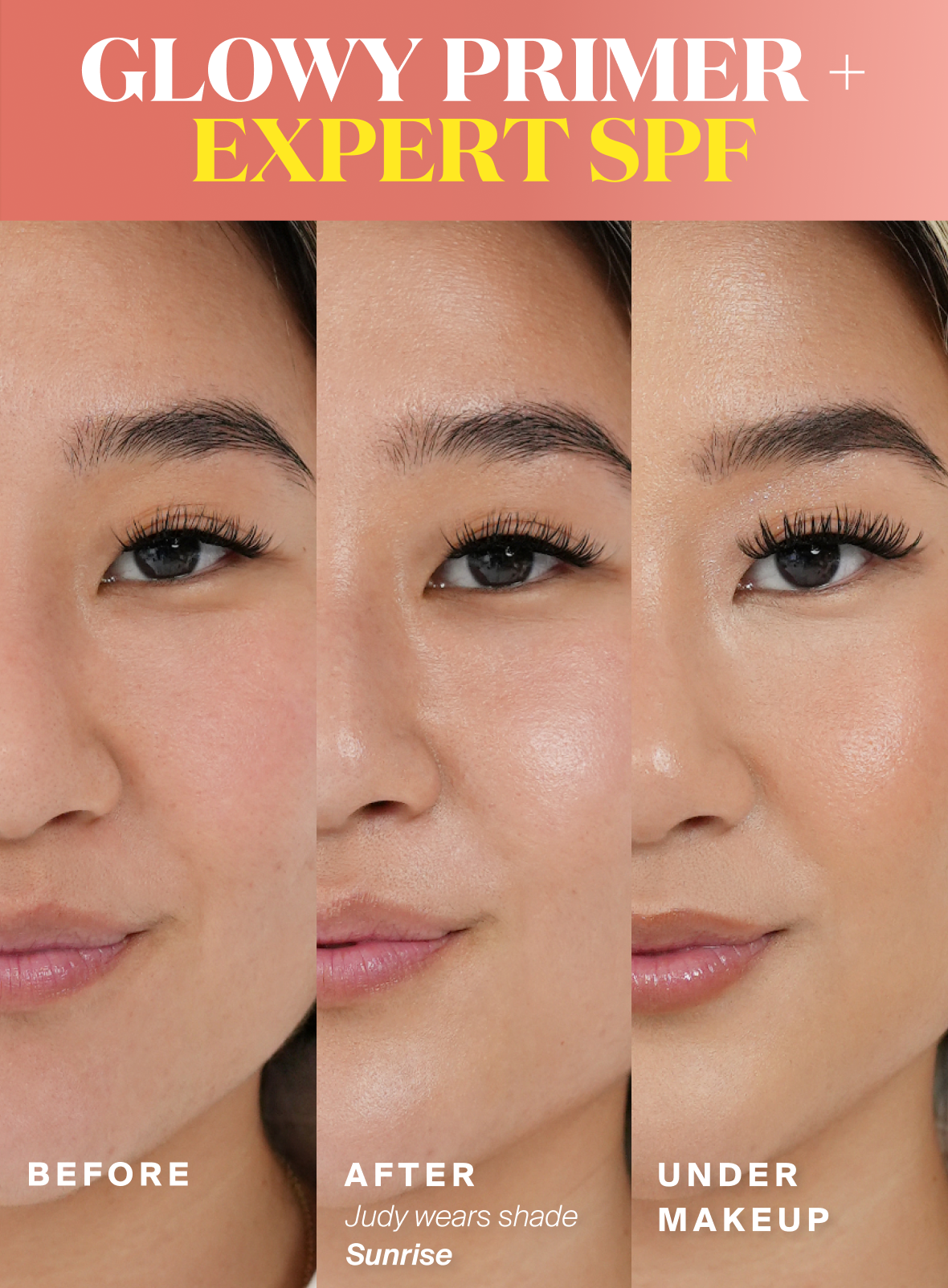 Glowscreen SPF 40 - 2 pack - Image 6