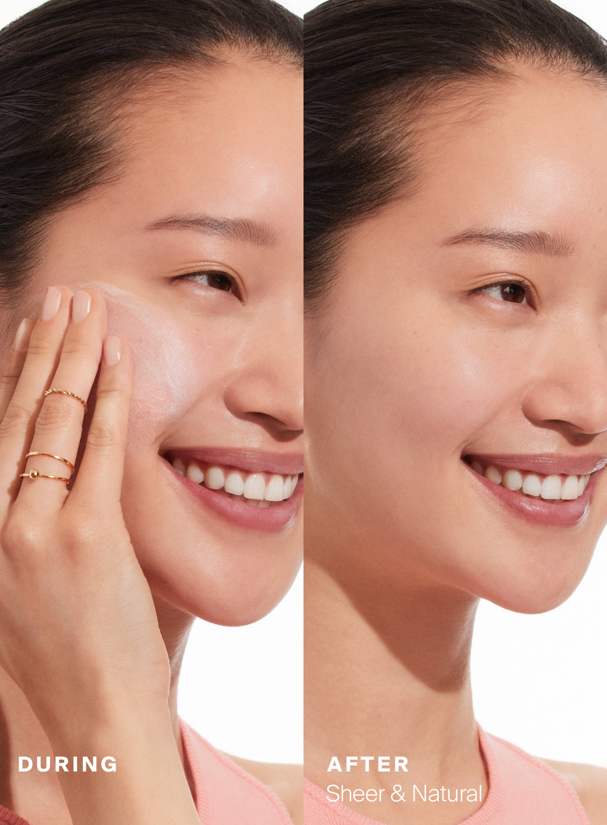 Mineral Unseen Sunscreen SPF 40 - Image 6